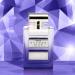 Shades Blue Long Lasting Eau Da Parfum For Men and Women Unisex 100ML (3.4 floz) - Buy Online on GoSupps.com