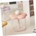 HAPINARY Facial Foamer Bubble Maker Skincare Facial Plastic Foaming Maker Foaming Bottle Face Wash Foamer Face Wash Bubble Maker Facial Cleaning Device Foams Maker - Buy Online on GoSupps.com