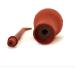 Rubber Termite Bulb Duster Powder Sprayer Gra - Buy Online on GoSupps.com