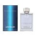MONTBLANC Star Walker Eau de Toilette 2.5 Fl Oz