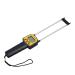 AR991 Professional Digital Grain Moisture Meter for Corn Wheat Rice Bean Peanut Grain Measurement Moisture Tester