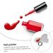 Didiseaon 2 Sets Palette Set - Stainless Steel Nail Art & Makeup Mixing Trays | Pigment Paint Scraper & Cosmetic Tools for Professional Nail Color Art - Buy Online on GoSupps.com
