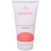 Doc Johnson Intimate Enhancements - Hydrate - Daily Vaginal Lotion - Soothes Dryness 2 oz. (56g)