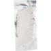 Nail Protector Stickers - Adhesive Silk Nail Wrap for UV Gel Nails Art - Buy Online on GoSupps.com