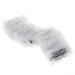 100pcs CINRA Assorted Size Body Piercing Needles - Professional Tattoo Supply - Buy Online on GoSupps.com
