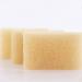 Dish Bushing Sponge Kitchen Sponge with Artificial Non-stick Oil - Anti-scratch excellent absorbent and quick-drying washing cloths with rich foam for Hulzogul products - Buy Online on GoSupps.com