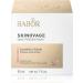 BABOR SKINOVAGE Calming Cream soothing face treatment reduces irritation & redness fragrance free for sensitive skin 50ml - Buy Online on GoSupps.com