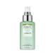 Shop Physicians Formula I Love My Skin So Matcha Face Mist - 3.4 Fl Oz | Nourishing Hydration for All Skin Types - International Shipping Available - Buy Online on GoSupps.com