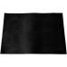 Rubber Sole Repair Sheet - Wear Resistant Anti-Slip Shoe Bottom Pad (Black) - Buy Online on GoSupps.com
