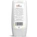Lipoloss Body Firming Cream Get Firmer Pert Body No Lumps Bumps or Cellulite Toned - Buy Online on GoSupps.com