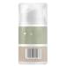 Enolenia Cosmetics Eye Cream - Vegan Anti-Fold Moisturizer for All Skin Types - Intensive Care for Youthful & Mature Skin - Buy Online on GoSupps.com