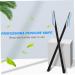 Foot Scraper Stainless Steel Foot Rasp Cutter Feet Dead Skin Callus Remover Pedicure Tool Pedicure Tool - Buy Online on GoSupps.com