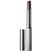 Clinique Almost Lipstick - No. 06 Black Honey - 1.9g/0.07oz UNBOXED Black 0.07 Ounce (Pack of 1)