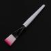 Ronlok 100 Pieces Mask Brush Face Care Cosmetic Tools - Buy Online on GoSupps.com
