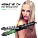 Buy Premium Hair Straighteners Online | International Shipping Available - Buy Online on GoSupps.com