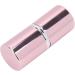 Face Roller Oil Absorbing Volcanic Roller Oil Absorbing Roller Oil Control Skin Roller Oil Absorbing Volcanic Face Roller Volcanic Stone for Refreshed and Rejuvenated Skin Pink - Buy Online on GoSupps.com