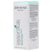 Pevonia Eye Cream 15g-0.5oz - Hydrating & Anti-Aging Formula - Buy Online on GoSupps.com