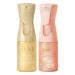 Kopari Golden Sunglaze Sheer Body Mist Sunscreen SPF 50 & Rose Gold Sunglaze Sheer Body Mist Sunscreen SPF 42