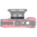 Olympus Tough TG Series Lens Kit: Adapter, UV Filter, and Lens Cap - Compatible with TG-6/5/4/3/2/1 - Replaces CLA-T01 Converter - Buy Online on GoSupps.com