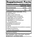 Buy WRECKING BALLS - 60 Capsules for Enhanced Male Vitality & Stamina | Supports Natural Hormone Production | Made in the USA - Buy Online on GoSupps.com