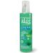 Pharmaid Aloe Treasures After Sun Body Gel Aloe Vera 250ml | Natural sun care