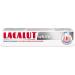 Lacalut Toothpaste White 75ml - Buy Online on GoSupps.com