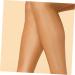 Mikinona Leg Concealer Face Makeup Foundation Face Highlighter Face Paint Makeup Leg Makeup Liquid - Buy Online on GoSupps.com