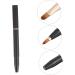 Angoily Makeup Brush Lip Applicators Eye Creams Eye Cream Applicator Tool Makeup Applicator Lipstick Applicator Wands Concealer Brush Wand Lip Balm Applicator Lipstick Brush Set - Buy Online on GoSupps.com