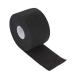 Adhesive Hairdressing Tape - Disposable Neck Protective Paper Strips & Rolls | Nack for Salon & Home Use - Buy Online on GoSupps.com