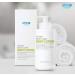 Korean Body Care Lotion 300ml Non-Sticky Light & Refreshing | Shop Internationally - Buy Online on GoSupps.com