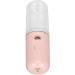 Moisturizing Hydrator Handy Nano Facial with USB Charging for Home (Light Pink) - Buy Online on GoSupps.com