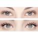 Benefit Cosmetics They're Real! Mascara (BLACK) 8.5g - Lengthening & Volumizing Mascara - Buy Online on GoSupps.com