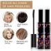 Small Broken Hair Styling Cream Finishing Stick Shape Tools Small Broken Hair Finishing Cream Hair Mascara Hair Wax Stick 35ml (2pcs) - Buy Online on GoSupps.com