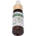 LIZEALUCKY Natural Ear Ringing Drops - Tinnitus Relief & Ear Care Treatment for Pain, Itching - Kids Safe - 20ml - Buy Online on GoSupps.com