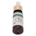 Mullein Ear Drops for Tinnitus Relief and Ear Care - 20ml - Buy Online on GoSupps.com