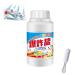 Popular Cleaning Salt Explosive Salt Washing Powder Explosive Salt Laundry Detergent Coarse Salt for Cleaning Salt Cleaner Stain Remover Powder