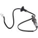 89465-12700 8946512700 O2 Oxygen Sensor Probe 1Pcs - Buy Online on GoSupps.com