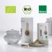 Hemp & Nature Organic Hemp Flour 1kg - High-Fiber High-Protein Cooking & Baking from Germany - Buy Online on GoSupps.com