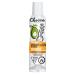 Organic Chosen Blend Oil Spray
