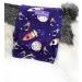 Micooyo Male Dog Diapers - 3 Reusable Belly Ligaments Washable Bandages for Puppies & Dogs XS to XL Size - Buy Online on GoSupps.com