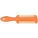 Tanmo1PC Peigne lentes Double Face t te Dents Fines Long Manche Peignes Cheveux poux pour Puce - Buy Online on GoSupps.com