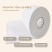 PrimPro Nonwoven Depilatory Strip Roller - 7 cm x 46 m - Professional Quality Hair Removal with Wax & Sugar Paste - Buy Online on GoSupps.com