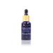 Admiral Male Grooming Clean Shave Set | Premium Shaving Essentials for Smooth Skin - Buy Online on GoSupps.com