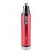Nose Hair Trimmer Nose Ear Hair Trimmer Men Shaver Eyebrow Trimer Eyebrow Razor for Nose Face Clean Personal Care Tools Hair Cutting for Man Trimmer