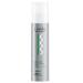 Londa Coil Up Curl Defining Cream Flexible 1 pack (1x 200 ml) Unscented