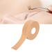 Buy Portable Under Eye Pad Tape for Eyelash Extensions | 2.5cm Soft Skin Color Eyelash Tape - International Shipping - Buy Online on GoSupps.com