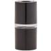 Buy Premax 11118 Sharpener with Collecting Container - Pack of 3 | International Shipping Available - Buy Online on GoSupps.com