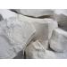 SVYAT edible Chalk chunks (lump) natural for eating (food) 450 g - Buy Online on GoSupps.com