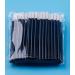 Kittro 200-Piece Disposable Lip Brush Wands - Perfect for Lipstick, Lip Gloss, and Makeup Application - Buy Online on GoSupps.com