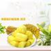 Durian Candy 150g Durian Soft Candy New Year's Fruit Candy - Buy Online on GoSupps.com